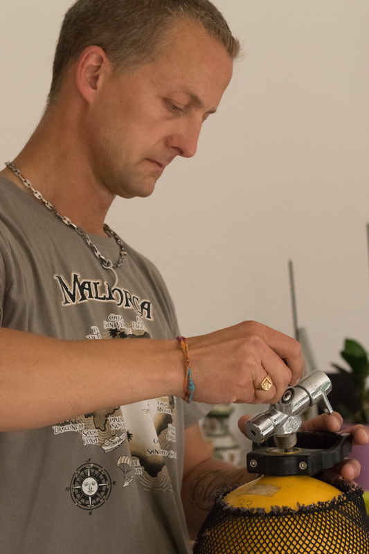 Stéphane