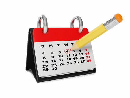20 au 22 septembre 2019 - Marseille
Clôture des inscriptions le vendredi 28 juin