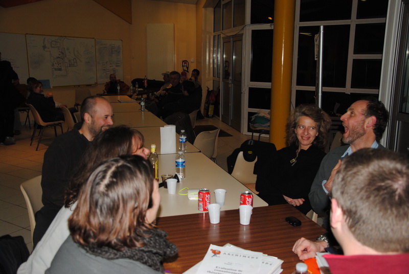 2010-04-03_21-26-30