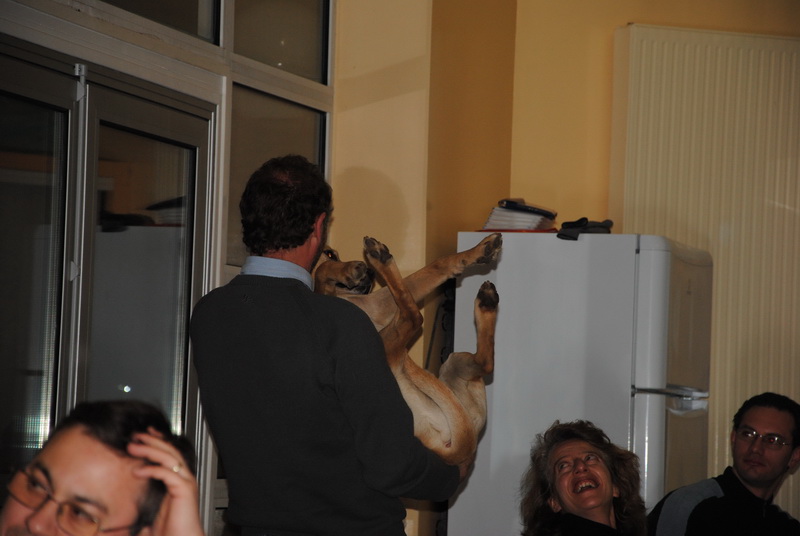 2010-04-03_21-27-55
