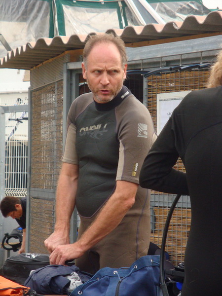 DSC08308