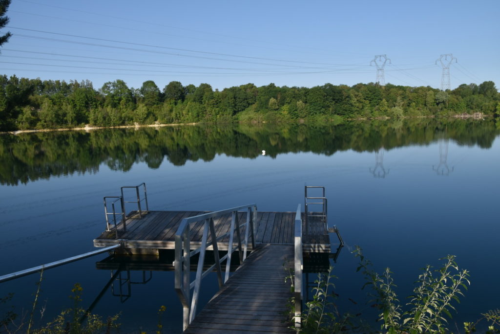 Photos Beaumont sur Oise 24/25 Juin et 1/2 Juillet 2023