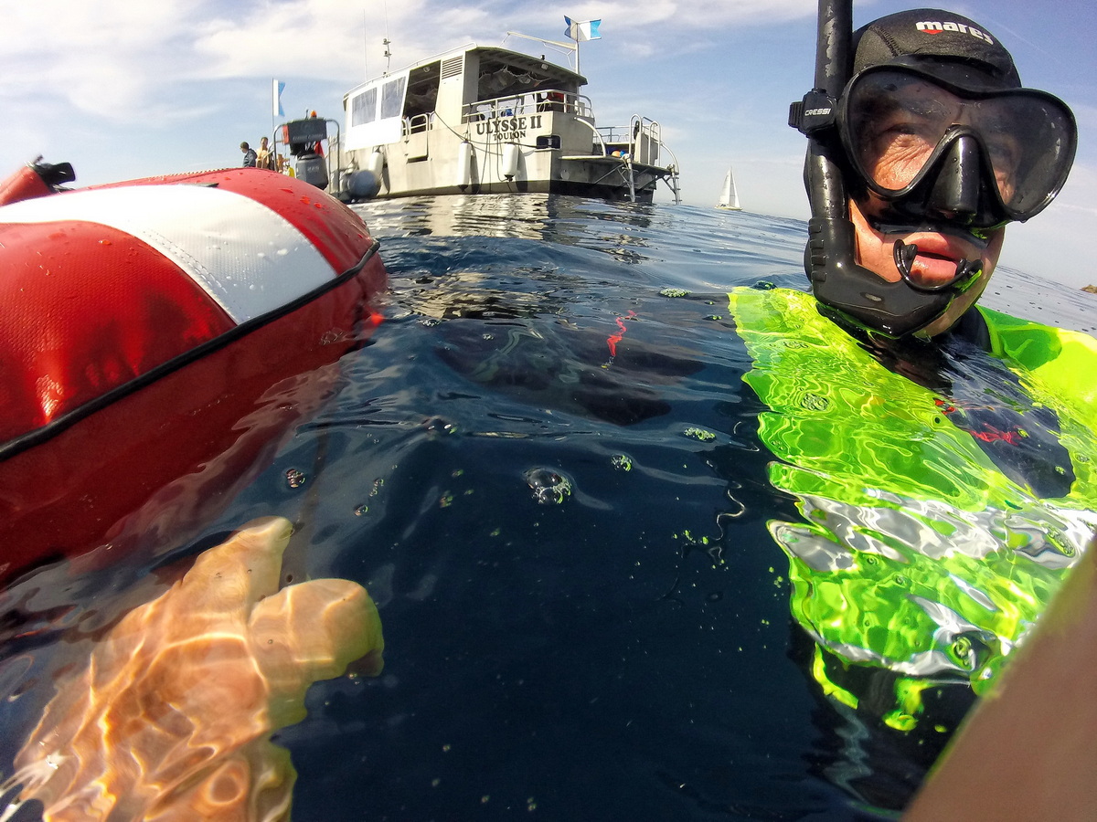 DCIM100GOPRO