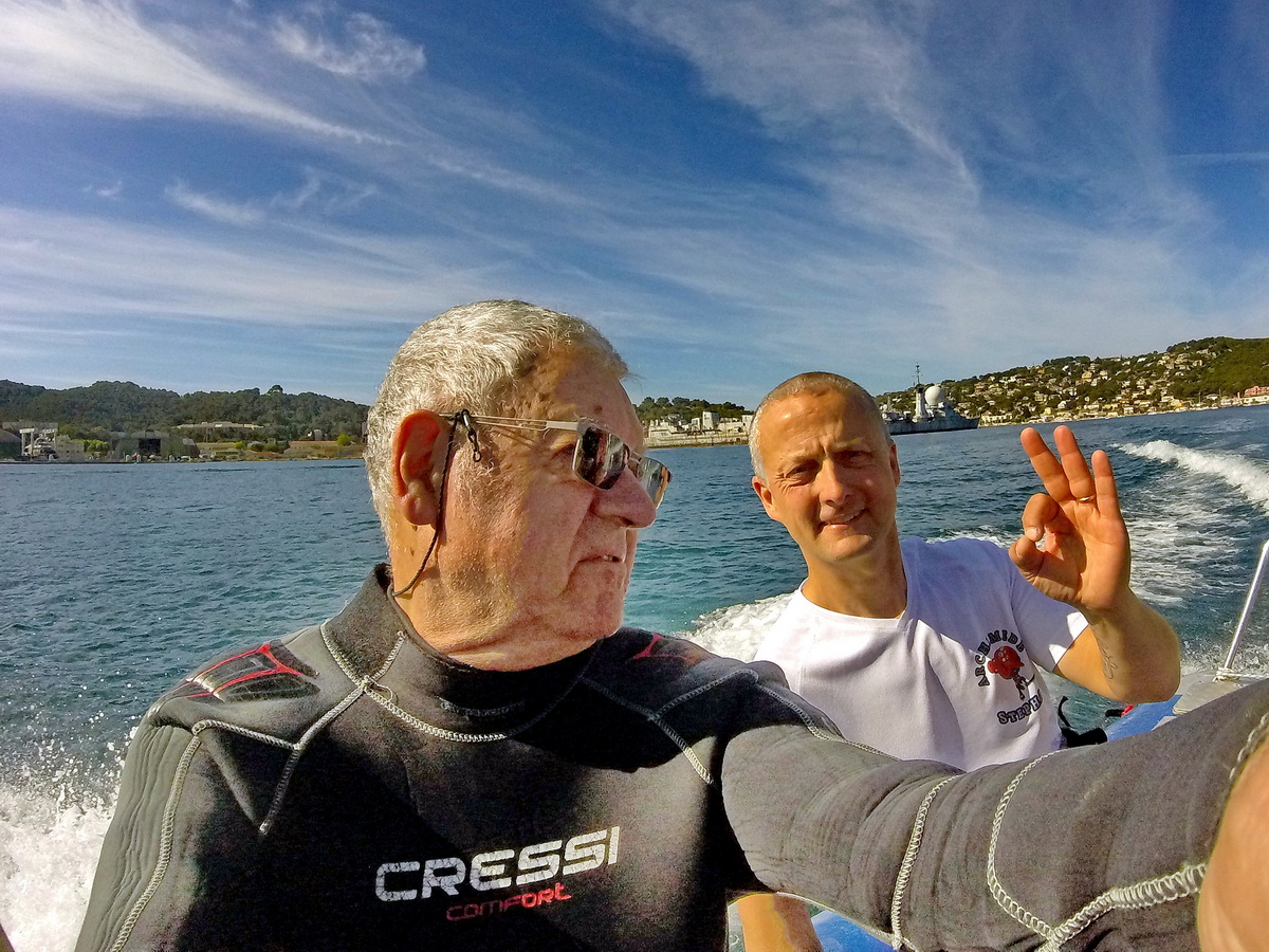 DCIM100GOPRO