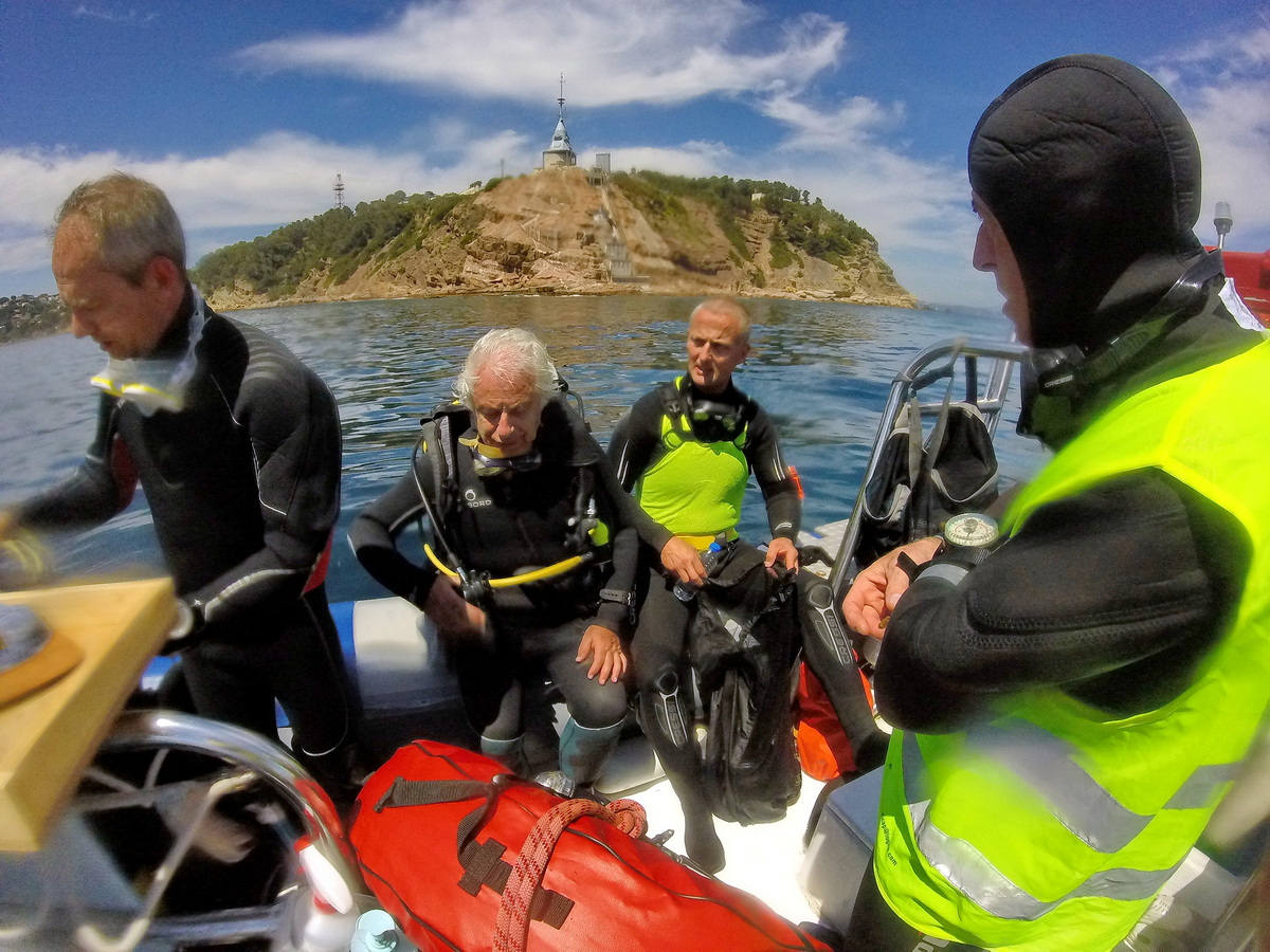 DCIM100GOPRO