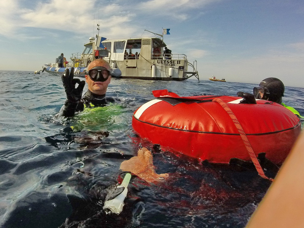 DCIM100GOPRO
