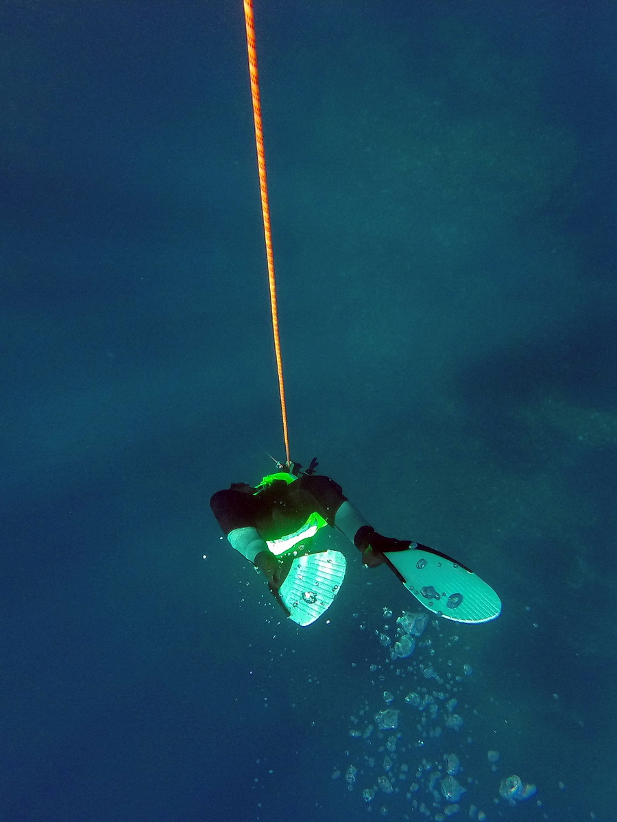 DCIM100GOPRO