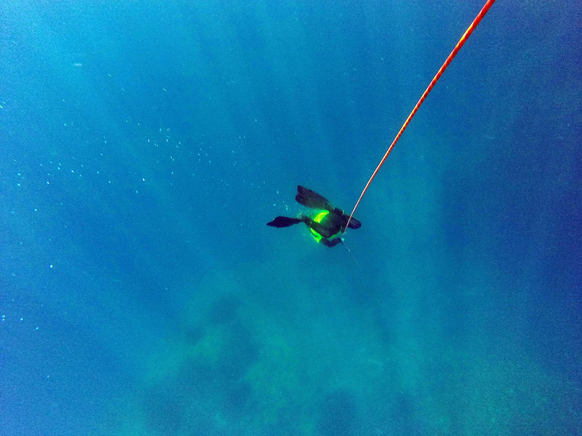 DCIM100GOPRO