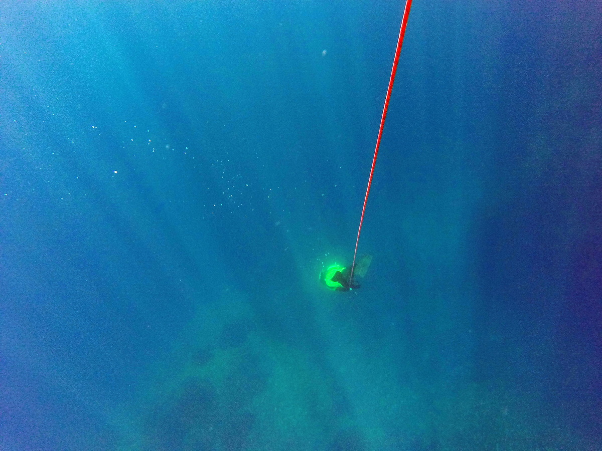 DCIM100GOPRO