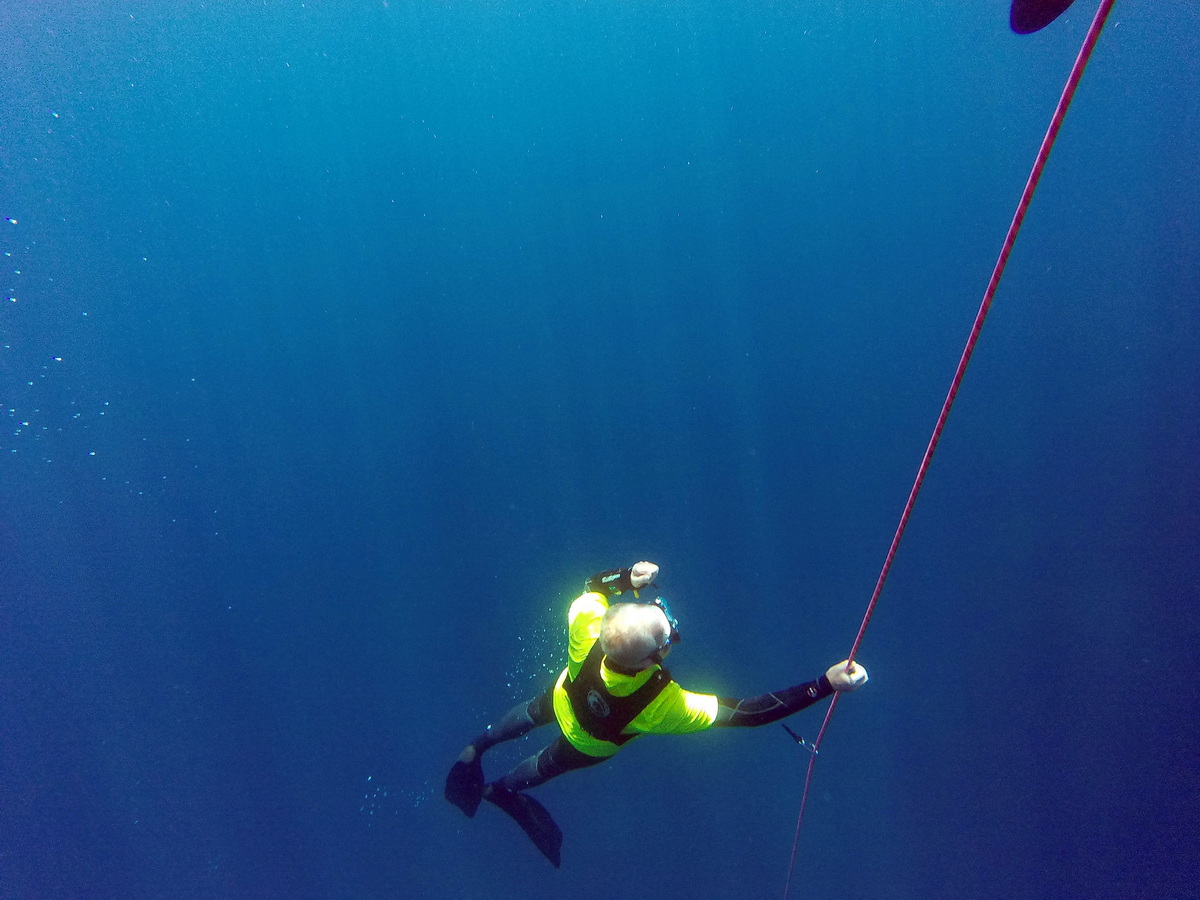 DCIM100GOPRO
