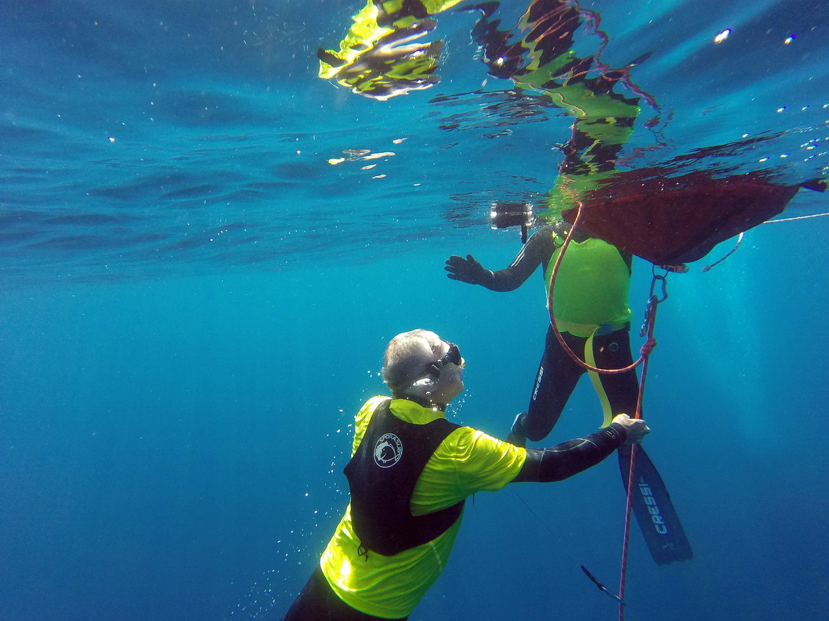 DCIM100GOPRO