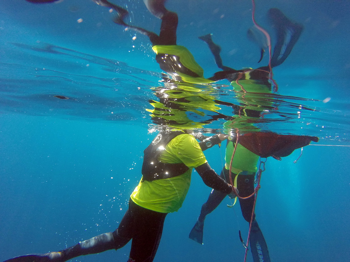 DCIM100GOPRO