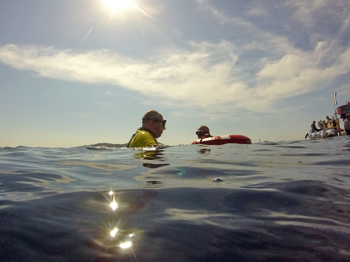 DCIM100GOPRO