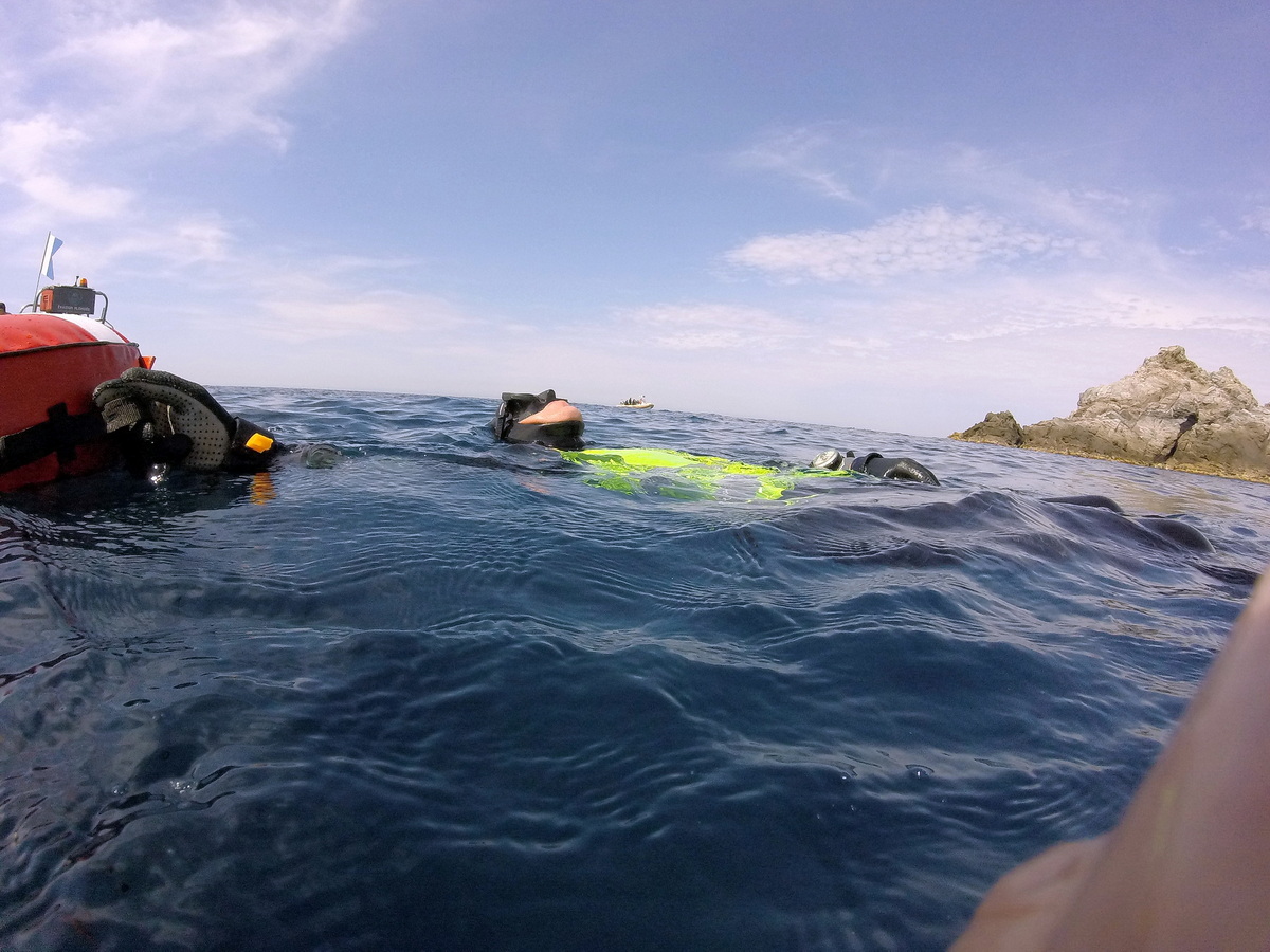 DCIM100GOPRO