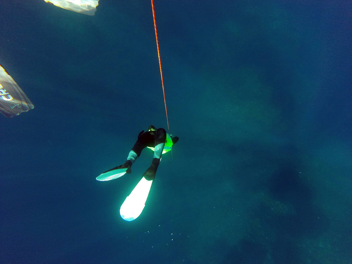 DCIM100GOPRO