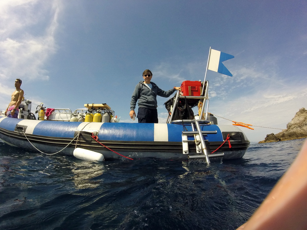 DCIM100GOPRO