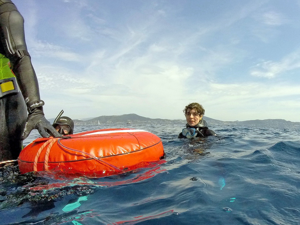 DCIM100GOPRO