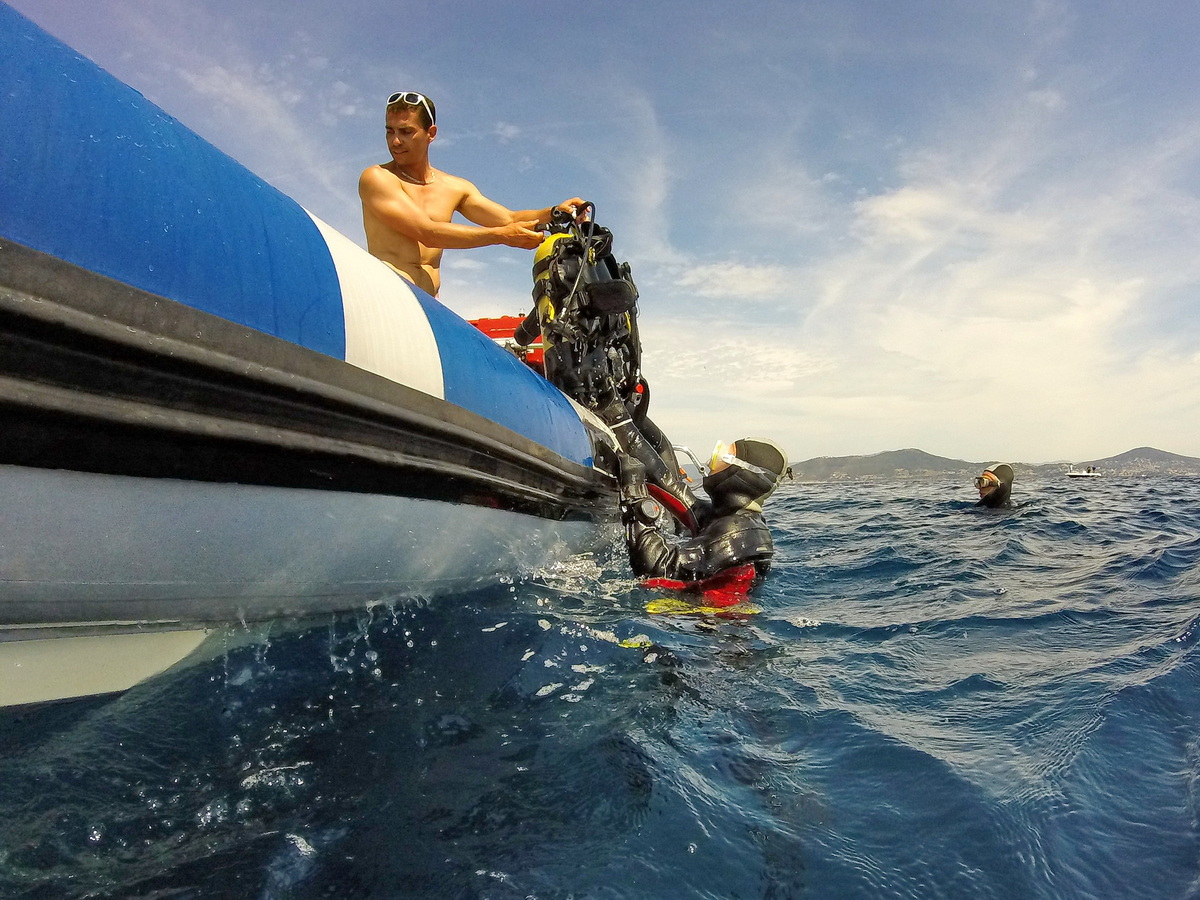 DCIM100GOPRO