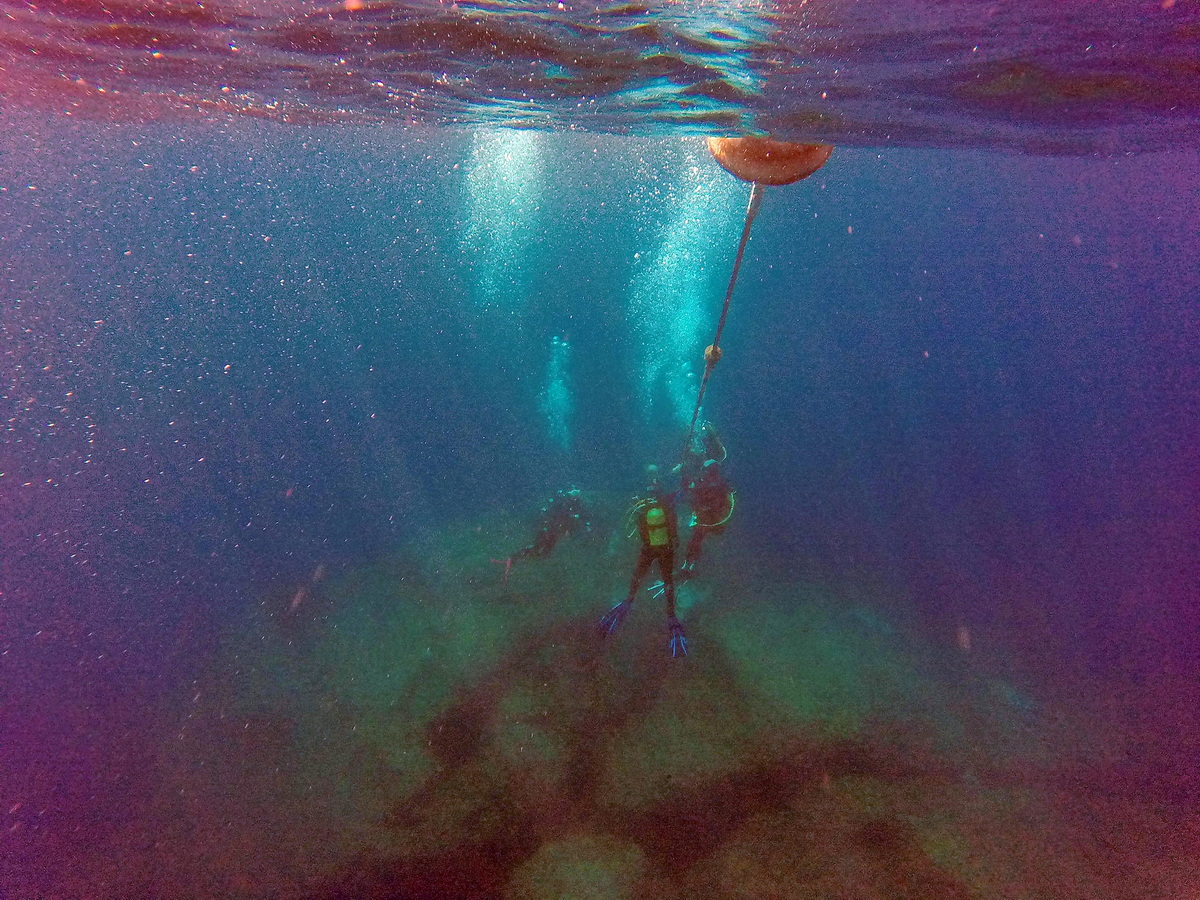 DCIM100GOPRO