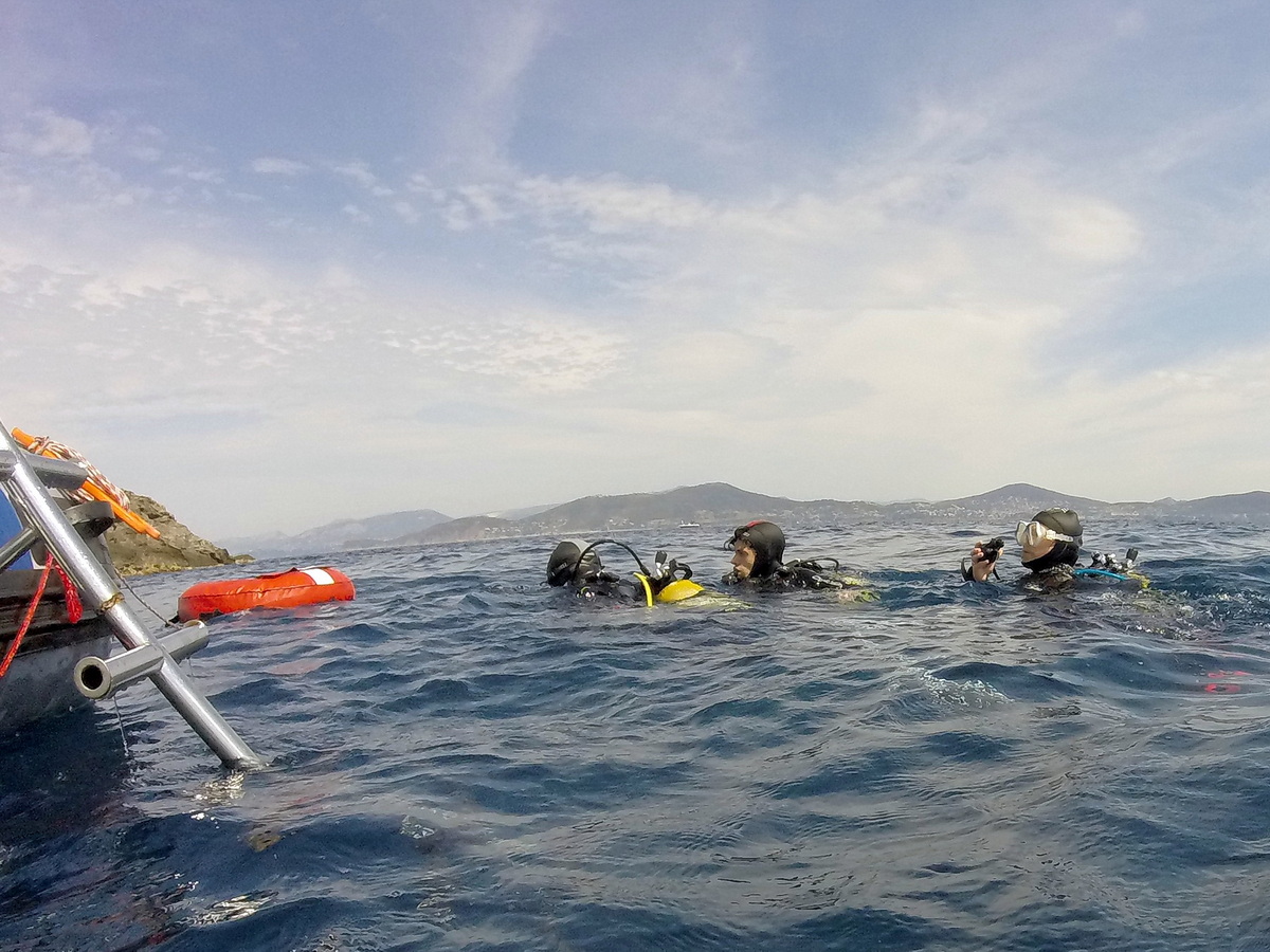 DCIM100GOPRO