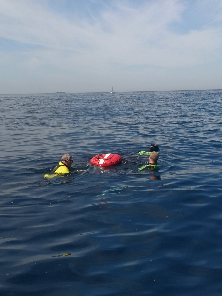 IMG_20210626_103546