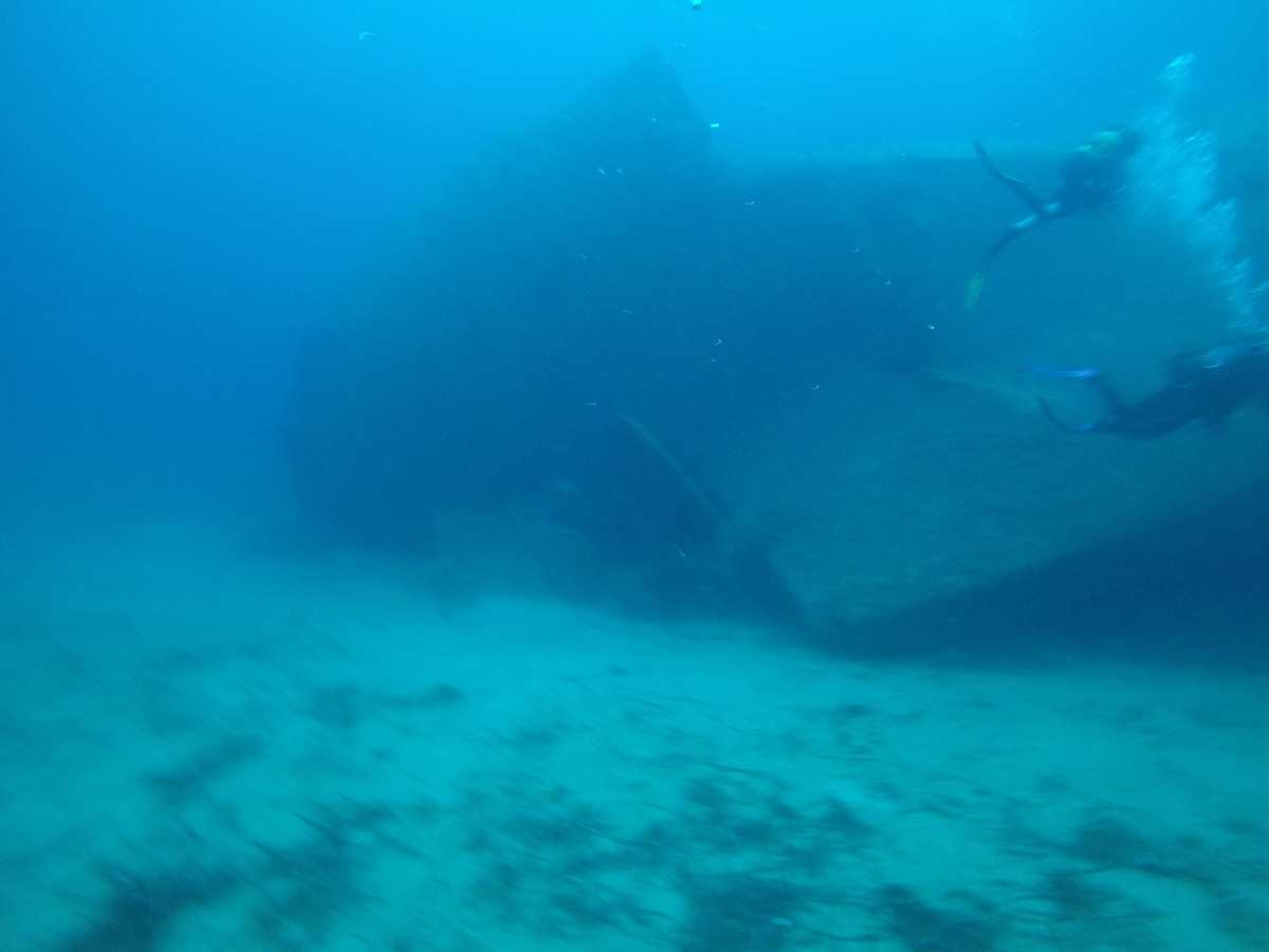 DCIM101GOPRO