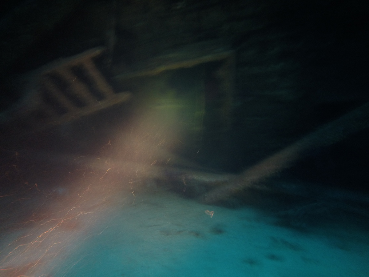 DCIM101GOPRO