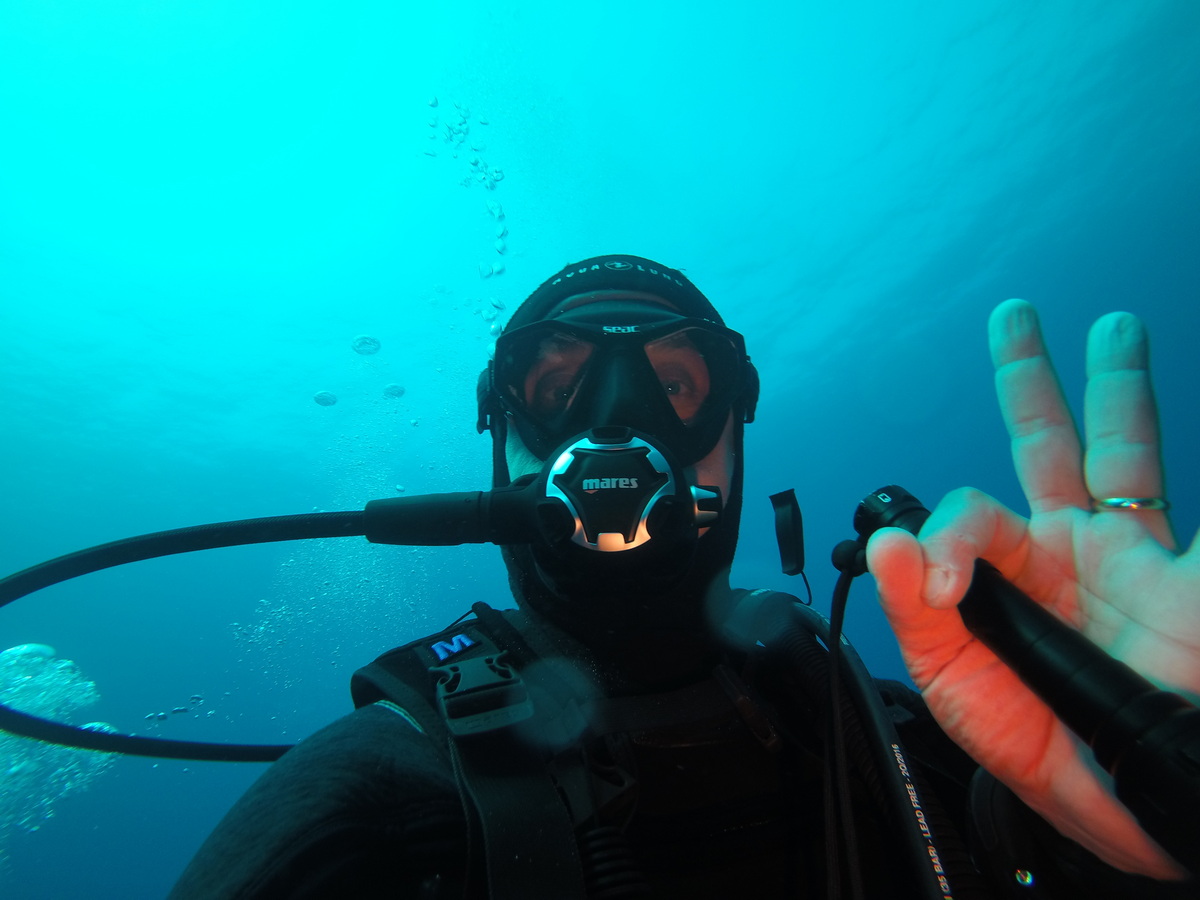 DCIM101GOPRO