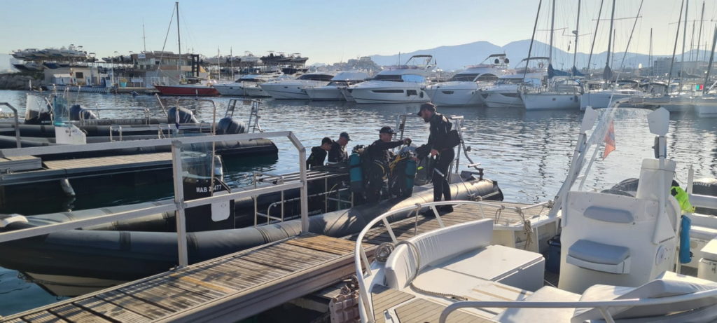 PHOTO-2022-04-18-18-45-40 3