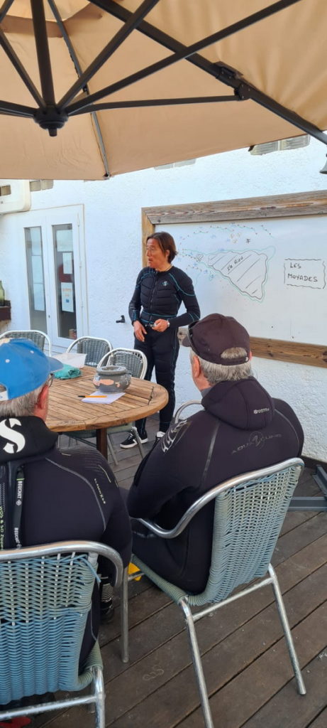 PHOTO-2022-04-18-18-48-24 3