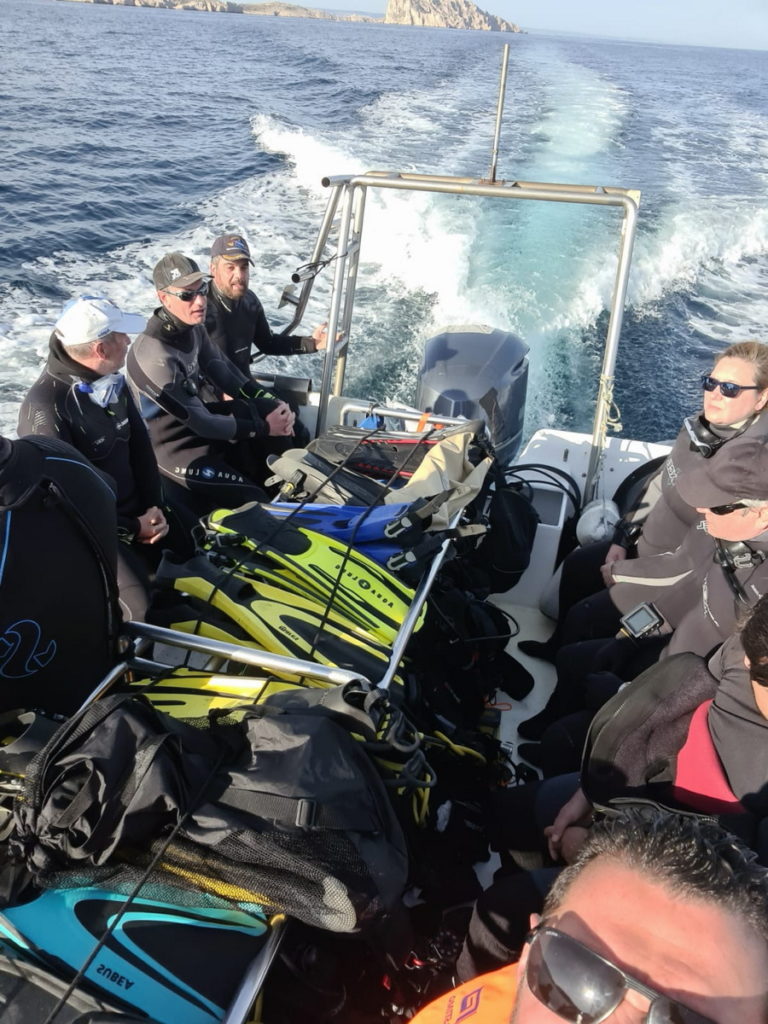 PHOTO-2022-04-18-18-51-25 2