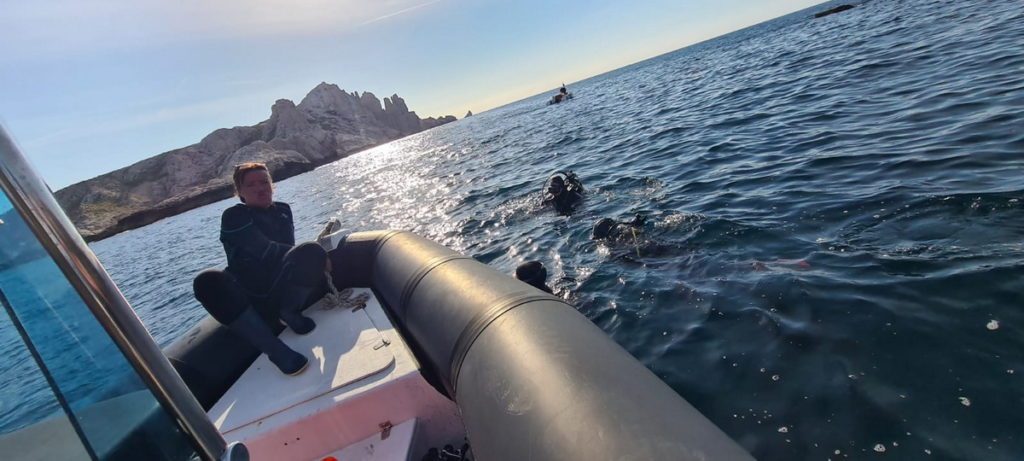 PHOTO-2022-04-18-18-51-31