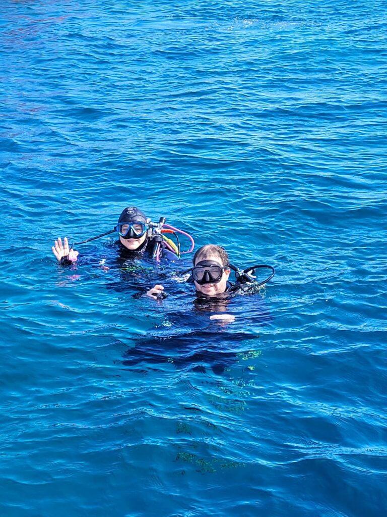 WhatsApp Image 2024-09-17 à 14.30.25_86d83883