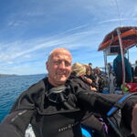 DCIM100GOPROGP010630.JPG