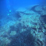 DCIM100GOPROGP010658.JPG