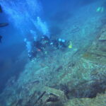 DCIM100GOPROGP010660.JPG