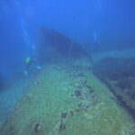 DCIM100GOPROGP010661.JPG