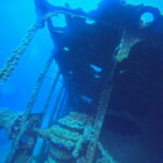 DCIM100GOPROGP010663.JPG