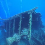 DCIM100GOPROGP010665.JPG