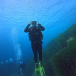 DCIM100GOPROGP010676.JPG