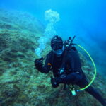 DCIM100GOPROGP010685.JPG