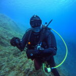 DCIM100GOPROGP010686.JPG