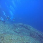 DCIM100GOPROGP010687.JPG