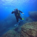 DCIM100GOPROGP010742.JPG