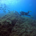DCIM100GOPROGP010753.JPG