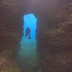 DCIM100GOPROGP010798.JPG
