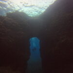DCIM100GOPROGP010799.JPG