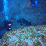 DCIM100GOPROGP010826.JPG