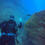 DCIM100GOPROGP010829.JPG