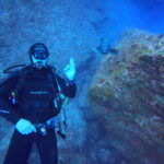 DCIM100GOPROGP010830.JPG